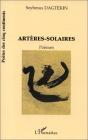 Artères Solaires - Preview