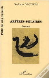 Artères Solaires