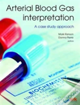 Arterial Blood Gas Interpretation - A Case Study Approach
