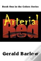 Arterial Red