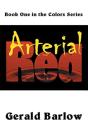 Arterial Red - Preview