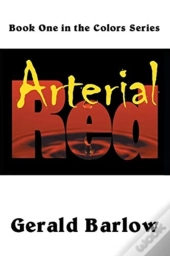 Arterial Red