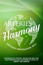 Arteries In Harmony - Preview