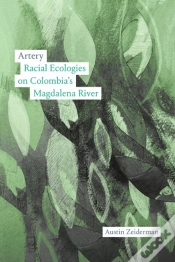Capa do artigo Artery
