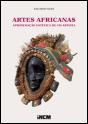 Artes Africanas - Preview