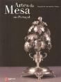 Artes da Mesa em Portugal - Preview