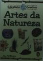 Artes Da Natureza - Preview