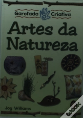 Artes Da Natureza