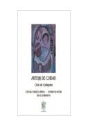Arte(s) de Cuidar