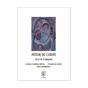 Arte(s) de Cuidar - Preview