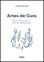 Artes de Cura - Preview