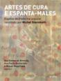 Artes de Cura e Espanta-Males - Preview