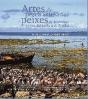Artes de Pesca Artesanal e Peixes de Interesse Comercial da Baía de Pemba - Preview