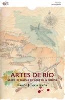 Artes De Río