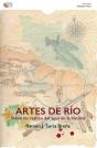 Artes De Río - Preview