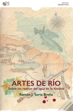 Capa do artigo Artes De Río