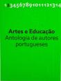 Artes e Educação - Preview
