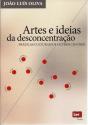 Artes e Ideias da Desconcentração - Preview