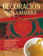 Artes & Oficios. Decoración De La Madera - Preview