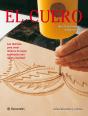 Artes & Oficios. El Cuero - Preview