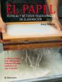 Artes & Oficios. El Papel - Preview