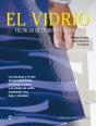 Artes & Oficios. El Vidrio - Preview