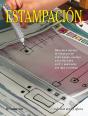 Artes & Oficios. Estampación - Preview