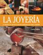 Artes & Oficios. La Joyería - Preview