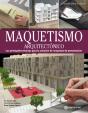 Artes & Oficios. Maquestismo Arquitectónico - Preview