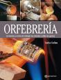 Artes & Oficios. Orfebrería - Preview