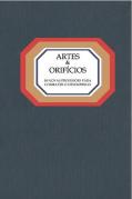 Artes & Orifícios