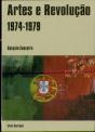 Artes e Revolução 1974-1979 - Preview