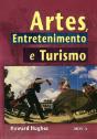 Artes, Entretenimento e Turismo - Preview