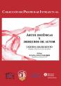 Artes Escénicas Y Derechos De Autor - Preview