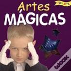 Artes Mágicas