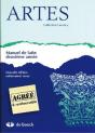 Artes Manuel De Latin 2eme Annee - Preview