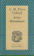 Artes Marginais