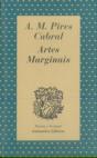 Artes Marginais - Preview