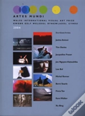 Capa do artigo Artes Mundi
