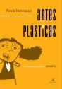 Artes Plásticas - Preview
