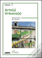 Arte(s) Urbana(s)