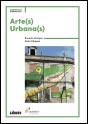 Arte(s) Urbana(s) - Preview