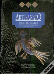 Artesanato da Região Centro