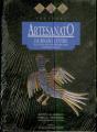 Artesanato da Região Centro - Preview