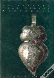 Capa do artigo Artesanato Tradicional Português I