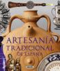 Artesanía Tradicional De España - Preview
