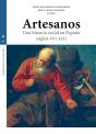 Artesanos - Preview