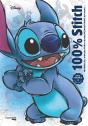 Arteterapia 100 % Stitch - Preview