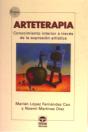 Arteterapia. Conocimiento Interior A Través De La Expresión Artística - Preview