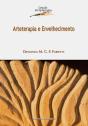 Arteterapia e Envelhecimento - Preview